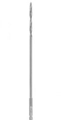V. Mueller Drill Bit V. Mueller® Stainless Steel - M-955210-2068 - Each