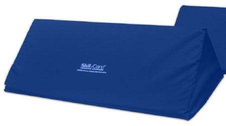 Skil-Care Positioning Cushion Cover