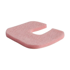 Mabis Healthcare Orthopedic Felt Adhesive MABIS® 2 Inch X 1/8 Inch Wool NonSterile