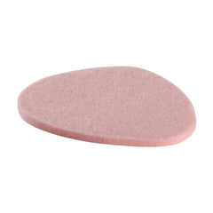Mabis Healthcare Foot Pad MABIS® One Size Fits Most Without Closure Foot