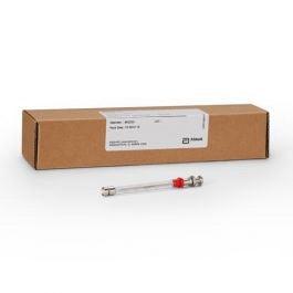 Abbott Syringe 250 µL ASSY For Cell-Dyn® Sapphire WBC Reagent