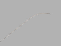 Cook Medical Guidewire .018 Inch Diameter 125 cm Length - M-955716-4796 - Each
