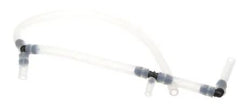 Welch Allyn Pneumatic Tubing Assy For Spot Vital Signs®