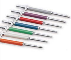 Market Lab Inc MLA® D-Tipper™ Pipette 25 μL