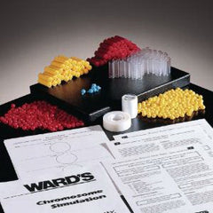 Ward's Science Student Lab Activity Ward's®