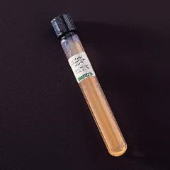 Ward's Science TUBE, CULTURE E. COLI D/S