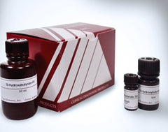 Pointe Scientific Reagent with Calibrator Ketone Test β-Hydroxybutyrate Dehydrogenase For Most Clinical Analyzers 400 Tests