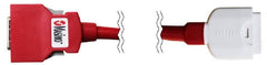 Masimo Corporation Patient Cable Rainbow® 12 Foot, 20-Pin For Rainbow®, M-LNCS Sensors