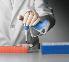 Market Lab Inc Ovation® Variable Volume Pipette 10 μL