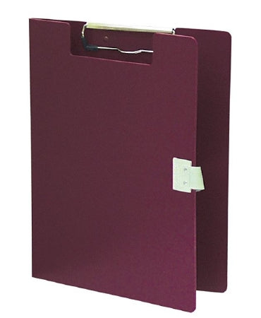 Omnimed Clipboard 10 X 13 Inch Poly