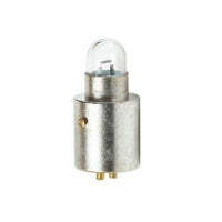 Bulbtronics Halogen Bulb Bulbtronics 6 Volts