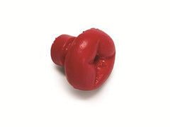 Laerdal Medical Soft Style Stoma with Thru Hole