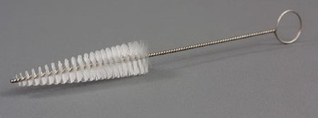 Urocare Products Cleaning Brush - M-956421-1782 - Each
