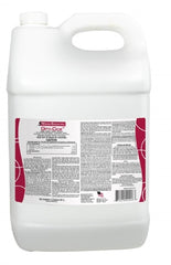 Micro Scientific Industries Opti-Cide3® Surface Disinfectant Cleaner Broad Spectrum Liquid 2.5 gal. Jug Alcohol Scent NonSterile - M-956453-3383 - Case of 2