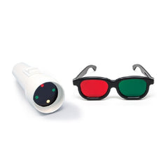 Bernell/Vision Training Products Vision Screener