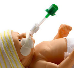 Cooper Surgical Neonatal Endotracheal Tube Grip Set NEO-fit™