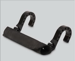 The Palm Tree Group Connector For Lifepak® 15, Hospital Only