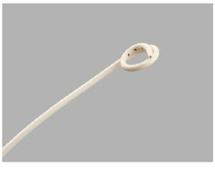Cook Medical Pleural/Pneumopericardial Drainage Set Fuhrman®