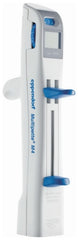 Fisher Scientific Eppendorf™ Repeater™ M4 Starter Kit Repeating Pipettor Kit 1 µL to 10 mL