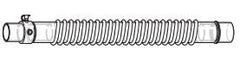 Respironics Passive Circuit Adult