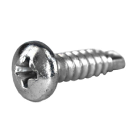 Midmark Self-Tapping Screw For M3 UltraFast® Dental Handpiece Sterilizer - M-957097-3576 - Each