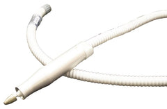 Medicool Inc File Stream Handpiece With Hose - M-957102-2792 - Each