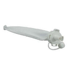 Bemis Healthcare Specimen Collection Adapter