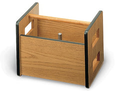 Hausmann Industries Work Hardening Weight Box Tool Kit Style Hausmann® 16 to 75 lbs.