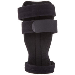 Patterson Medical Supply Thumb Spica Splint Rolyan® Universal