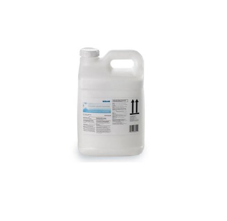 Ecolab Instrument Lubricant Ecolab® Liquid Concentrate 5 gal. Container Unscented - M-957135-2762 - Each