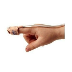 Respironics SpO2 Sensor Nonin® 3 Foot Cord Finger