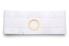 Nu-Hope Laboratories Peristomal Hernia Belt Nu-Form™ Small 7 Inch