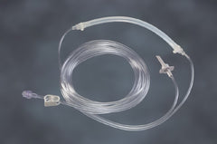 HK Surgical Infiltration Tubing HK Surgical