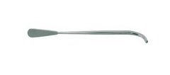 BR Surgical Urethral Sound BR Surgical Walther 26 Fr. - M-957492-1044 - Each