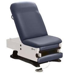 UMF Medical Power Exam Table Power 100 Plus Series Power 650 lbs. Weight Capacity