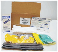 Fisher Scientific Universal Spill Kit Fisher Scientific™ - M-957573-1439 - Each