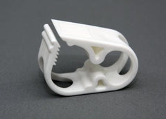 Urocare Products Tube Clamp Urocare® - M-957608-2187 - Each