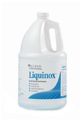 Fisher Scientific Instrument Detergent Liquinox® - M-957729-2638 - Each