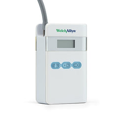Welch Allyn Digital Blood Pressure Unit Welch Allyn™ 1-Tube For Ambulatory Use Adult Large Cuff