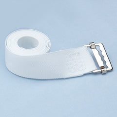 Posey Hospital Bed Secure Strap