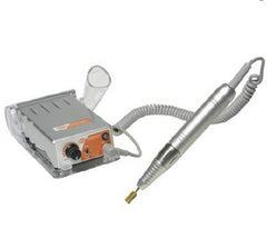Medicool Inc Debriding Drill Pro Power® 20K™ Locking Chuck - M-958155-1885 - Each