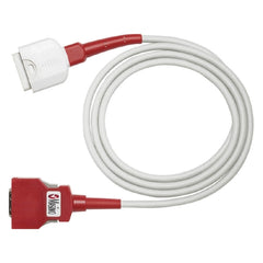 The Palm Tree Group RC Patient Cable 12 Ft