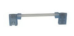 Midmark Midmark® Sterilizer Latch Lever