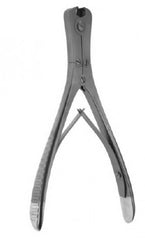 V. Mueller Wire and Pin Cutter Snowden-Pencer™ 7 Inch - M-958177-1572 - Each