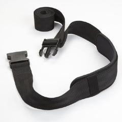 Patterson Medical Supply Joint Mobilization Belt 8 Foot Nylon Strap