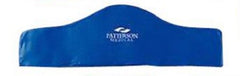 Patterson Medical Supply Cold Pack Performa® Contoured Neck One Size Fits Most 23 Inch Length Vinyl / Gel Reusable