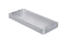 Miltex Sterilization Basket 2 Inch