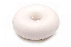 Premier Dental Products Pessary Premier Donut Size 5 Silicone - M-958907-4378 - Each