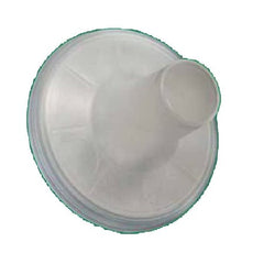Sun Med Pulmonary Function Filter BlockAide™
