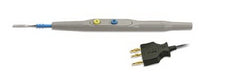 Symmetry Surgical PENCIL ELECTROSURG REUSABLE NSW/1/16" COLLET - M-959020-1443 - Each